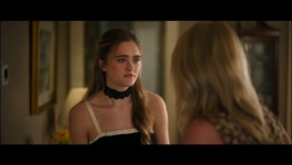 Ransom Canyon - Season 01 Episode 02